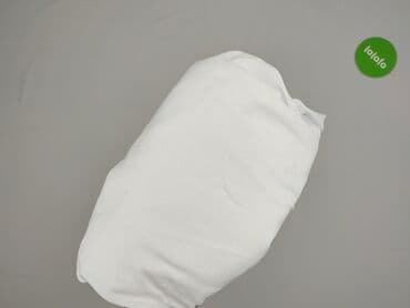 Жінкам: Жіноча блуза, L на lalafo.pl — 6 Жінкам: Жіноча блуза, L — 6