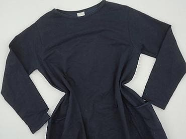 skarpety naruto: Pakuten, Sukienka damska, rozmiar S — 1