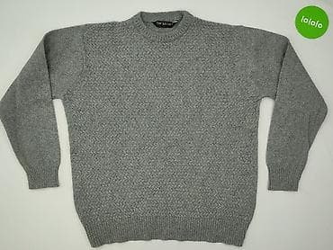 s: Top Secret, Sweter damski, rozmiar XL — 2