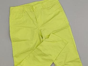 Брюки жіночі, розмір L