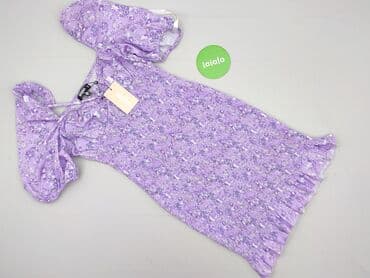 wiosna sukienki: Missguided, Women`s dress, S at lalafo.pl — 2 wiosna sukienki: Missguided, Women`s dress, S — 2