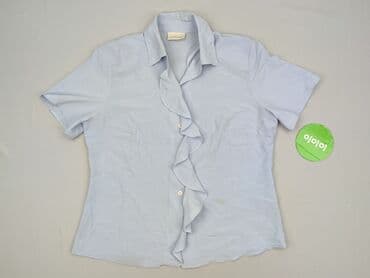 bluzki billie eilish: Bluzka damska, rozmiar M — 3