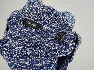 canda plaszcz: Tchibo, Kardigan damski, rozmiar S — 4