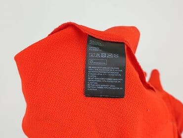 garnitury hm: H&M Divided, Bluzka damska, rozmiar S — 5