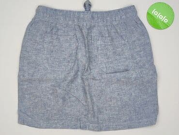 lidl spodenki damskie esmara: Esmara, Szorty damskie, rozmiar M — 3