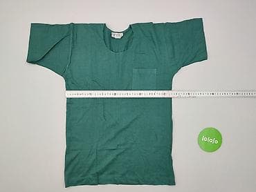 barca koszulki: T-shirt damski, rozmiar S — 6