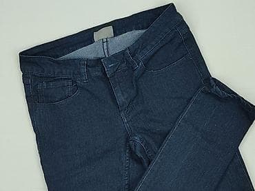 hugo jeans: Jeansy damskie, rozmiar M — 1