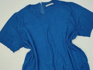 sweter h: Marks & Spencer, Sweter damski, rozmiar 2XL — 1