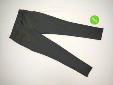 nike legginsy damskie czarne: Legginsy Sportowe damskie, rozmiar S — 2