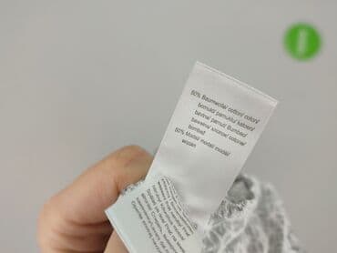 pepco tuniki: Elementy, Bluzka damska, rozmiar M — 6