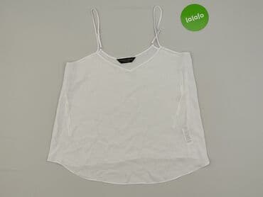 Women: Dorothy Perkins, Women`s top, M — 2