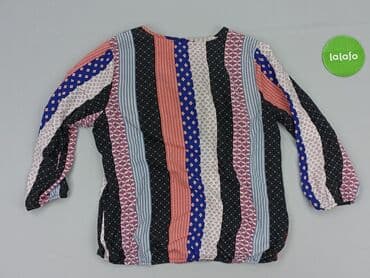 koszulka z mohito: Mohito, Women's blouse, size S (EU 36) — 3