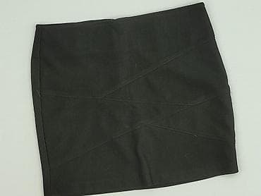 Forever 21, Women`s skirt, size M — 1