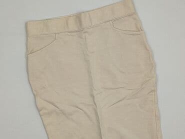 spódnice basic ciążowe: Spódnica damska, rozmiar S — 2