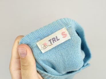 Women: Women`s knitwear, size S (EU 36) — 4