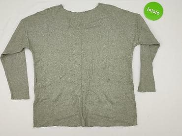 madex bluzki: Bluzka damska, rozmiar 4XL — 3