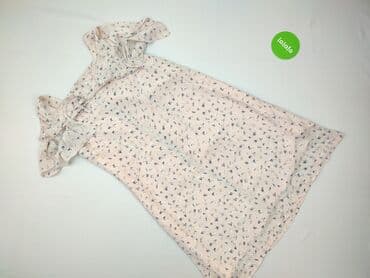 sukienka na wesele odcinana pod biustem: Women`s dress, size S (EU 36) — 3