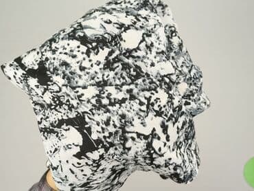 allegro czerwone sukienki na wesele: Jaune Rouge, Sukienka damska, M — 7