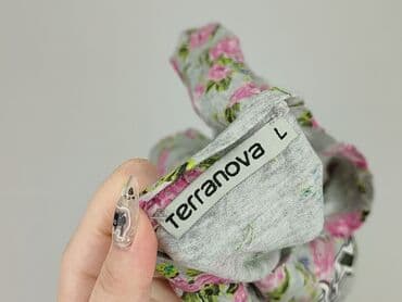 lidl koszulka termiczna: Terranova, Women`s T-shirt, size L (EU 40) — 4