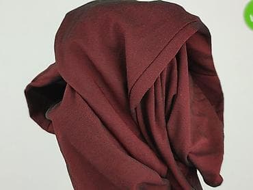 celine bluza: Bluzka damska, rozmiar XL — 6