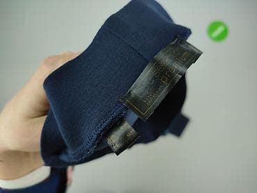 hippie spodnie: Bpc bonprix collection, Spodnie materiałowe damskie, rozmiar XL — 4