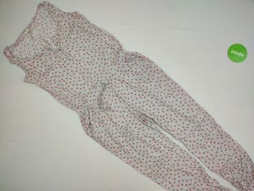 strój kąpielowy z c a: Esprit, Kombinezon damski, rozmiar M — 2