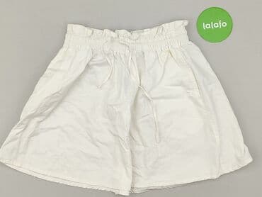 spódnice długie obcisła: Sinsay, Спідниця жіноча, M на lalafo.pl — 2 spódnice długie obcisła: Sinsay, Спідниця жіноча, M — 2