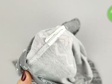 golfy z wiskozy: Terranova, Golf damski, rozmiar L — 5