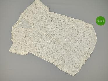 tatuum tuniki: H&M, Tunika damska, rozmiar M — 2