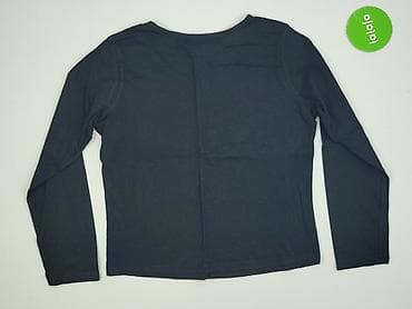 bluza jack daniels: Bluzka damska, rozmiar L — 3