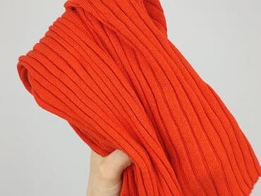 Women's Clothing: H&M Basic, Women`s sweater, M — 5