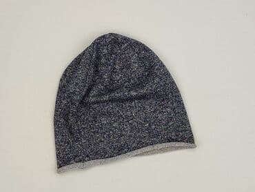 h: Czapka, Męskie, stan - Bardzo dobry — 1