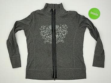 degrees bluza damska: Bluza damska
, rozmiar M — 2