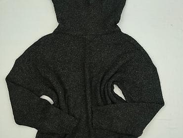 sweter lidl: H&M, Sweter damski, rozmiar S w lalafo.pl — 1 sweter lidl: H&M, Sweter damski, rozmiar S — 1