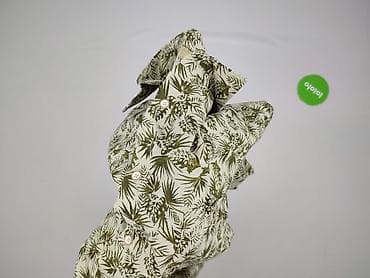 Ubrania męskie: Top Secret, Koszulа dla mężczyzn, rozmiar S — 6