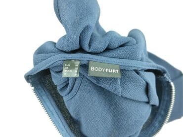 c a body: Bodyflirt, Kombinezon damski, rozmiar S — 4