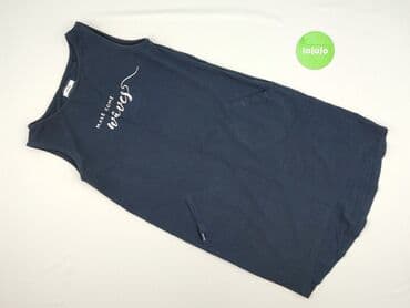 allegro sukienki damskie midi: Diverse, Sukienka damska, rozmiar M — 2