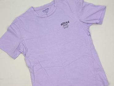 Jack & Jones, T-shirt damski, rozmiar S