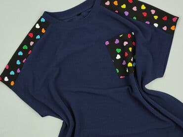 Women`s dress, size 3XL