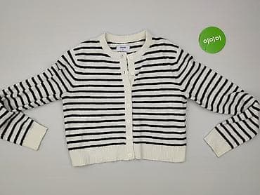 gap coats: Cropp, Kardigan damski, rozmiar XS — 2