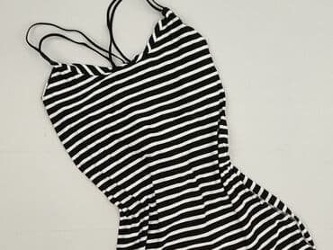 sukienki boho na wesele allegro: Sukienka damska, rozmiar S — 1