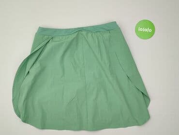 spodenko spódniczka decathlon: Bpc bonprix collection, Shorts for women, size 2XL — 4