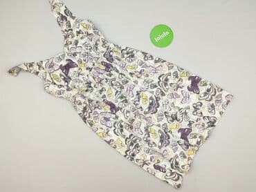 sukienki w motyle: H&M, Sukienka damska, rozmiar M — 2