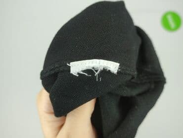 kurtka zimowa femi stories: Saint Tropez, Sweter damski, L — 5