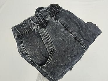 tu sweter: Medicine, Szorty dla mężczyzn, rozmiar L — 6