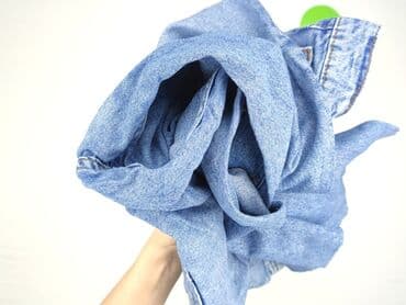 джинси h m: H&M, Jeansy damskie, rozmiar XS — 4