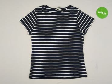 blaklader koszulka: Women`s T-shirt, size M (EU 38) — 2