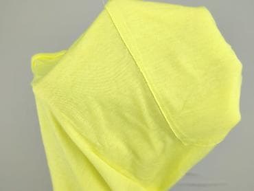 basic t shirt oversize: T-shirt damski, rozmiar One size — 5