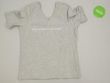 marks and spencer pyjamas: Piżama damska, rozmiar M — 2