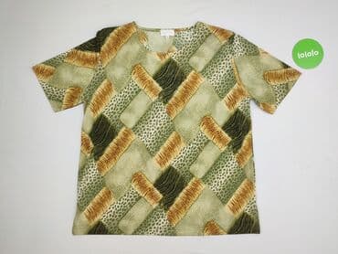 blaklader koszulka: Women's blouse, size 5XL (EU 50) — 2